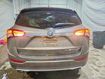 Buick Envision 2019