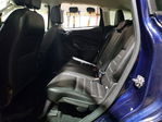 Ford C-MAX 2017