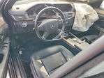 Mercedes-Benz E-klasse 2012