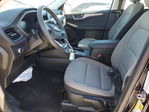 Ford Escape 2021