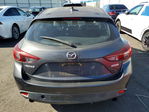 Mazda 3 2014