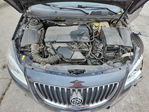 Buick Regal 2012