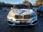 BMW X5 2015