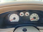 Ford Taurus 2007