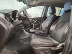 Chevrolet Trax 2021