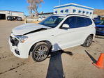 BMW X3 2017