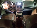 Dodge Caravan 2016