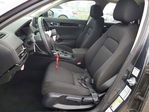 Honda Civic 2024