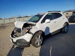 Buick Encore 2016