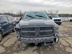 RAM 1500 2018