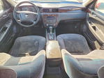 Chevrolet Impala 2014