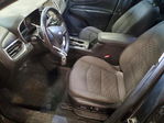 Chevrolet Equinox 2018