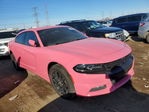 Dodge Charger 2015