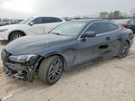 BMW Series 4 2025