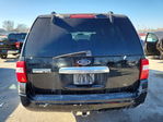 Ford Expedition 2009