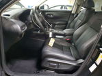 Honda HR-V 2026
