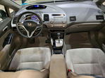 Honda Civic 2010