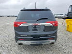 GMC Acadia 2017