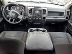 RAM 1500 2019