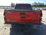 Chevrolet Silverado 2012