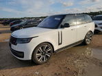 Land Rover Range Rover 2023
