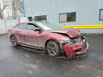 Nissan Maxima 2017