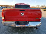 Dodge RAM 2011