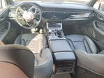 Audi Q7 2023