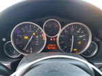 Mazda MX-5 2012