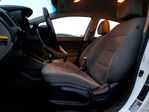 Kia Forte 2014