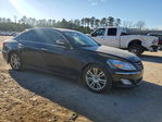Hyundai Genesis 2014