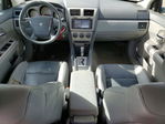 Dodge Avenger 2008