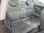 MINI Cooper 2010