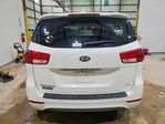 Kia Sedona 2017