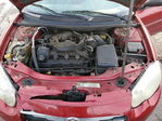 Chrysler Sebring 2006
