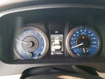 Toyota Sienna 2015