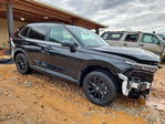 Honda CR-V 2024
