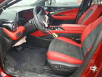 Chevrolet Blazer 2024