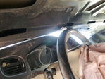 Volvo S60 2015