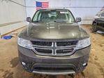 Dodge Journey 2014