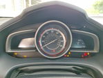 Mazda 3 2014