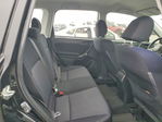 Subaru Forester 2015
