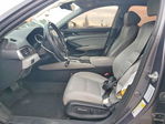 Honda Accord 2018