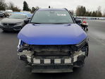 Honda CR-V 2025