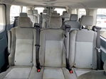 Ford Transit 2019