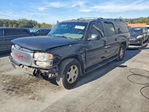 GMC  2002