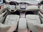 Toyota Avalon 2011