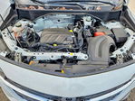 Buick Encore 2023