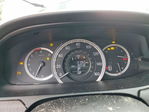 Honda Accord 2013