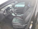 Audi A6 2019
